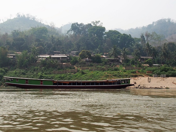 LAOS 02 MEKONG (9)